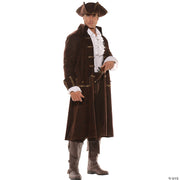 mens-captain-barrett-costume