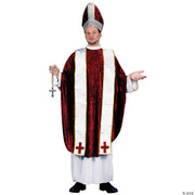 cardinal-costume-1