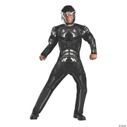 mens-duke-classic-muscle-costume-g-i-joe-movie