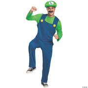 mens-luigi-classic-costume