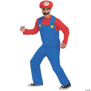 mens-mario-classic-costume