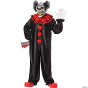 mens-clown-last-laugh-costume