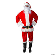 mens-santa-suit-complete-velour