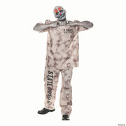 mens-d-tention-costume