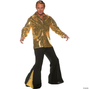 mens-dancing-king-costume
