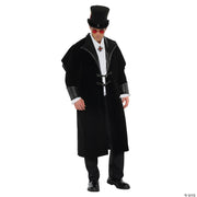 dead-of-night-costume