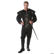 mens-defender-costume