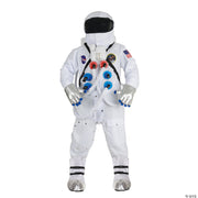 deluxe-astronaut-suit-1