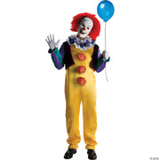 mens-deluxe-pennywise-costume-it-1