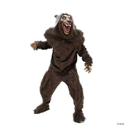 deluxe-werewolf-costume