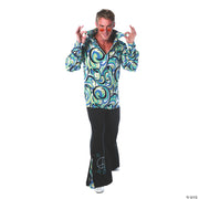 mens-swinger-costume
