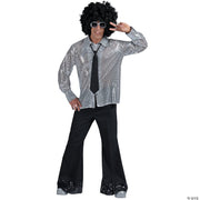 mens-disco-pants