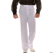 disco-pants