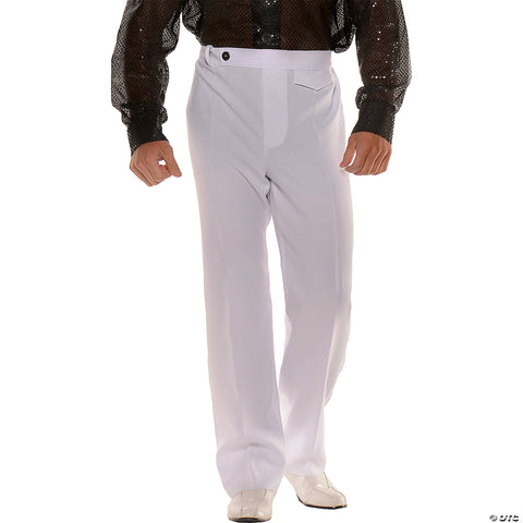 Disco Pants | Horror-Shop.com