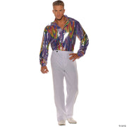 disco-shirt