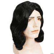 discount-biblical-b367-wig-only