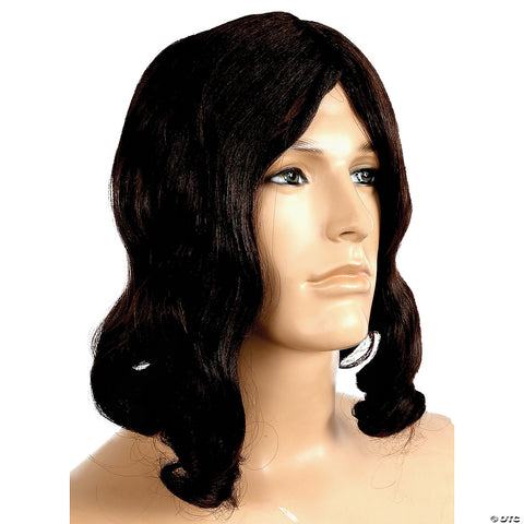 Discount Biblical B367 Wig Only | Horror-Shop.com
