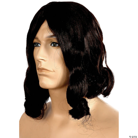 Discount Biblical B367 Wig Only | Horror-Shop.com