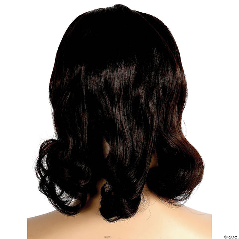 Discount Biblical B367 Wig Only | Horror-Shop.com