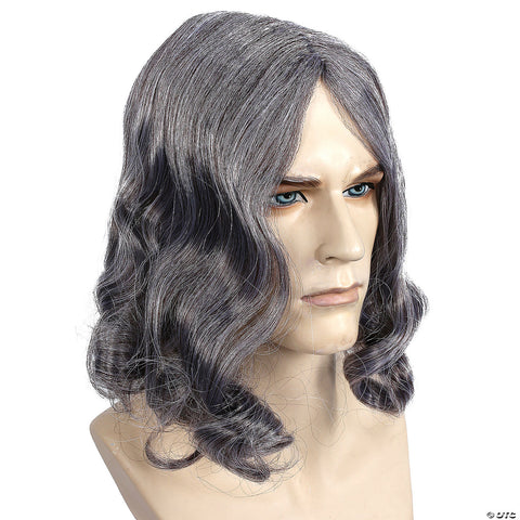 Discount Biblical B367 Wig Only | Horror-Shop.com