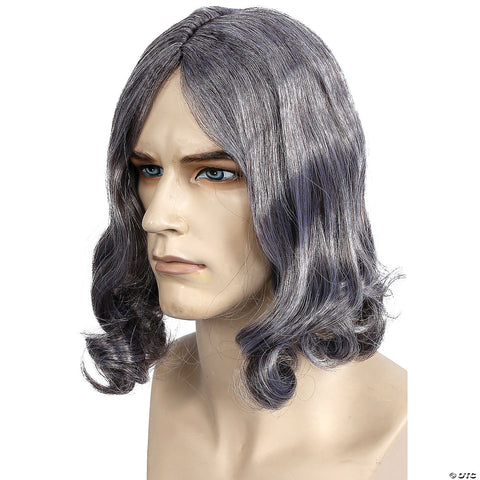 Discount Biblical B367 Wig Only | Horror-Shop.com