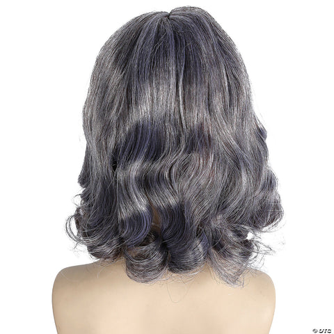 Discount Biblical B367 Wig Only | Horror-Shop.com
