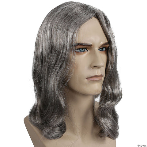 Discount Biblical B367 Wig Only | Horror-Shop.com