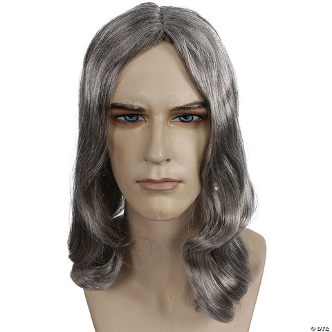 Discount Biblical B367 Wig Only | Horror-Shop.com