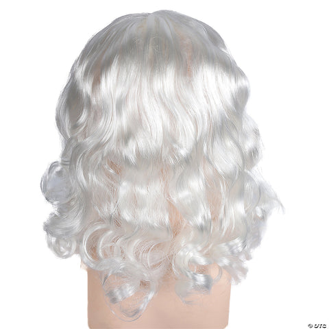 Discount Biblical B367 Wig Only | Horror-Shop.com