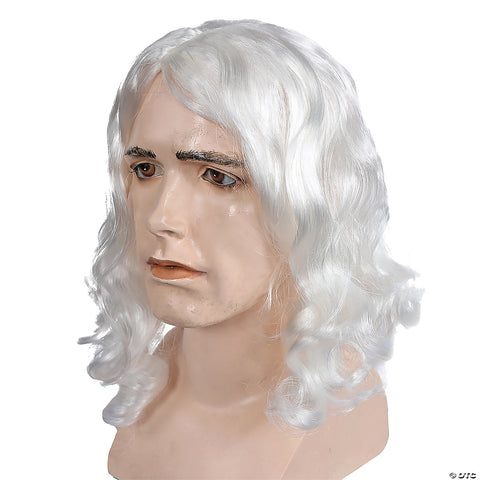Discount Biblical B367 Wig Only | Horror-Shop.com