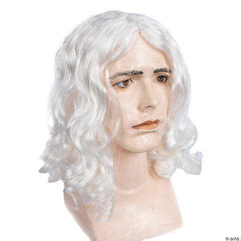 Discount Biblical B367 Wig Only | Horror-Shop.com