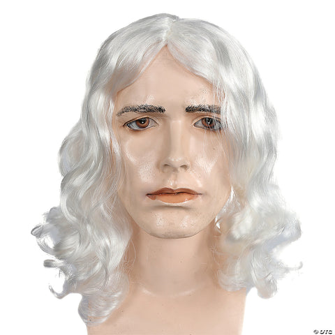 Discount Biblical B367 Wig Only | Horror-Shop.com