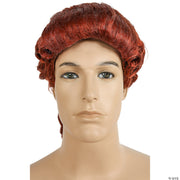 discount-colonial-man-wig