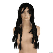 discount-milly-at299-wig