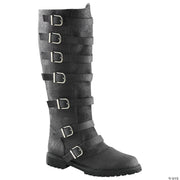 mens-gotham-boots-111