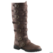 mens-gotham-boots-110
