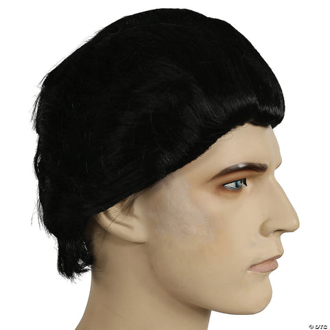 Dracula AT6023 Wig | Horror-Shop.com