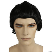 dracula-at6023-wig