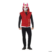 adult-drift-costume-fortnite