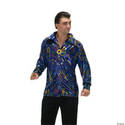 dynomite-dude-shirt