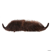 edwardian-m35-mustache-human-hair