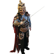 evil-ash-full-costume-army-of-darkness
