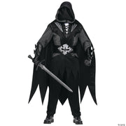 evil-knight-ft-costume