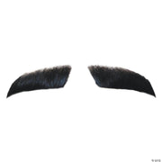 mens-eyebrows-human-hair