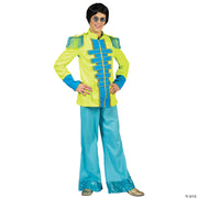 fab-60s-jacket-2