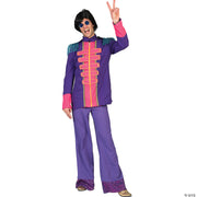 fab-60s-jacket-1