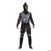adult-black-knight-costume-fortnite