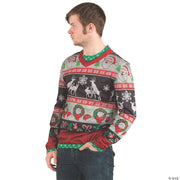 ugly-christmas-frisky-deer-costume