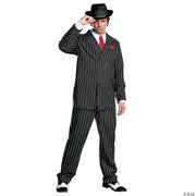 mens-gangsta-suit