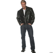 mens-greaser-costume